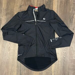 Pearl Izumi Women's Elite Cycling Jacket